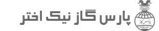 logo4